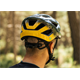 Kask rowerowy LAZER Cerro KinetiCore