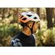 Kask rowerowy LAZER Cerro KinetiCore