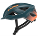 Kask rowerowy LAZER Cerro KinetiCore