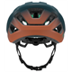 Kask rowerowy LAZER Cerro KinetiCore