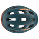 Kask rowerowy LAZER Cerro KinetiCore