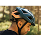 Kask rowerowy LAZER Cerro KinetiCore