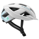 Kask rowerowy LAZER Cerro KinetiCore