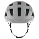 Kask rowerowy LAZER Cerro KinetiCore