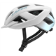 Kask rowerowy LAZER Cerro KinetiCore