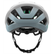 Kask rowerowy LAZER Cerro KinetiCore