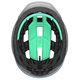 Kask rowerowy LAZER Cerro KinetiCore