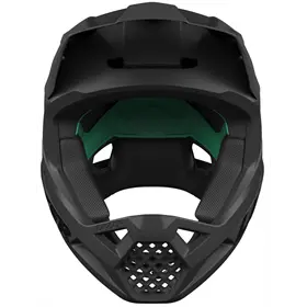 Kask rowerowy Full Face LAZER Chase KinetiCore