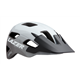 Kask rowerowy LAZER Chiru