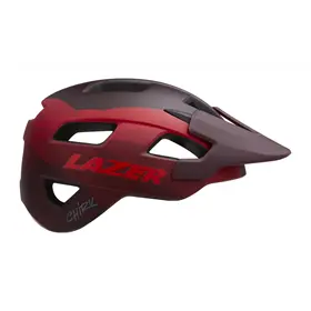 Kask rowerowy LAZER Chiru