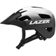 Kask rowerowy LAZER Chiru MIPS