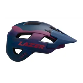 Kask rowerowy LAZER Chiru MIPS