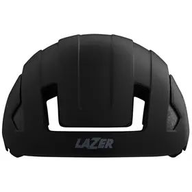 Kask rowerowy LAZER CityZen KinetiCore