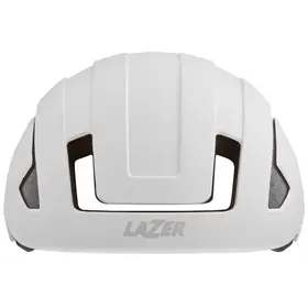 Kask rowerowy LAZER CityZen KinetiCore