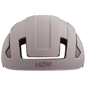 Kask rowerowy LAZER CityZen KinetiCore