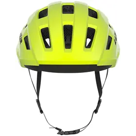 Kask rowerowy LAZER Codax KinetiCore