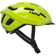 Kask rowerowy LAZER Codax KinetiCore