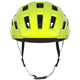 Kask rowerowy LAZER Codax KinetiCore