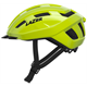 Kask rowerowy LAZER Codax KinetiCore