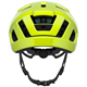 Kask rowerowy LAZER Codax KinetiCore