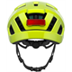 Kask rowerowy LAZER Codax KinetiCore