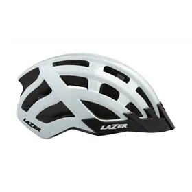 Kask rowerowy LAZER Compact