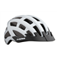 Kask rowerowy LAZER Compact