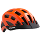 Kask rowerowy LAZER Compact