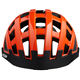 Kask rowerowy LAZER Compact