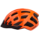 Kask rowerowy LAZER Compact