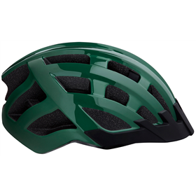 Kask rowerowy LAZER Compact