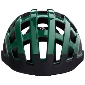 Kask rowerowy LAZER Compact