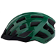 Kask rowerowy LAZER Compact