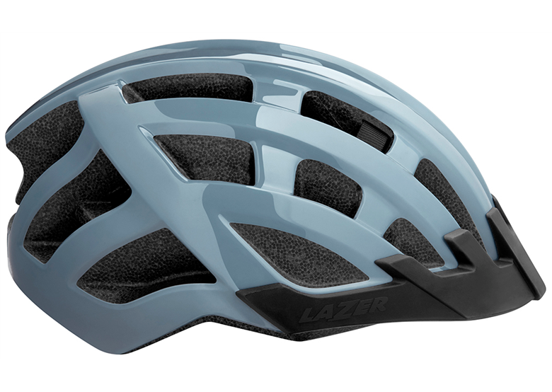 Kask rowerowy LAZER Compact