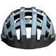 Kask rowerowy LAZER Compact