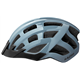 Kask rowerowy LAZER Compact