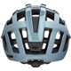 Kask rowerowy LAZER Compact