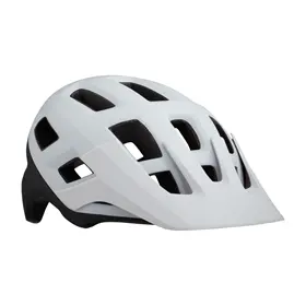 Kask rowerowy LAZER Coyote