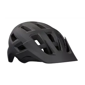 Kask rowerowy LAZER Coyote