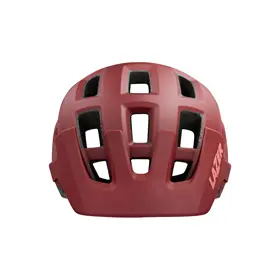 Kask rowerowy LAZER Coyote