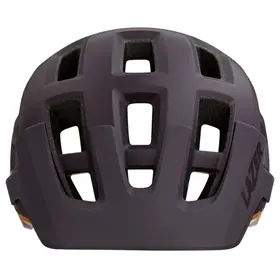 Kask rowerowy LAZER Coyote