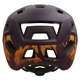 Kask rowerowy LAZER Coyote