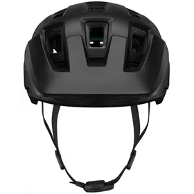 Kask rowerowy LAZER Coyote KinetiCore