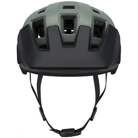 Kask rowerowy LAZER Coyote KinetiCore