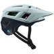 Kask rowerowy LAZER Coyote KinetiCore