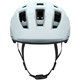 Kask rowerowy LAZER Coyote KinetiCore