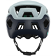 Kask rowerowy LAZER Coyote KinetiCore