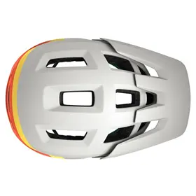 Kask rowerowy LAZER Coyote KinetiCore