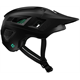 Kask rowerowy LAZER Coyote KinetiCore