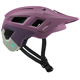 Kask rowerowy LAZER Coyote KinetiCore